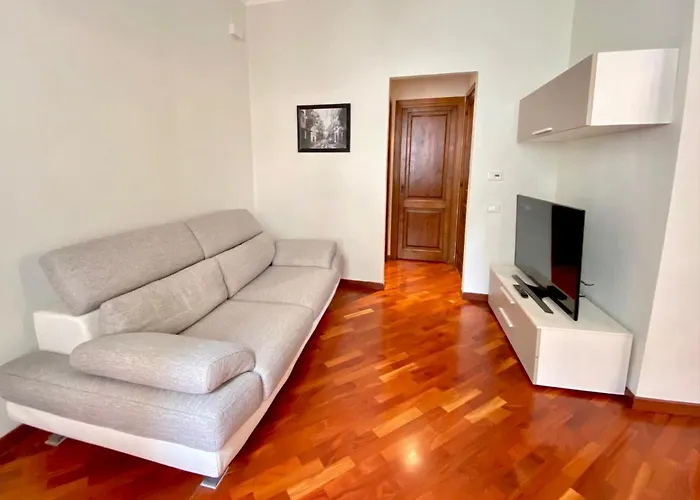Tito\'S Place