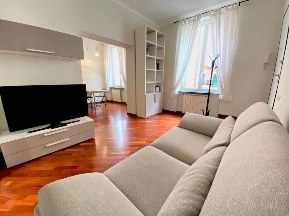 Tito's Place