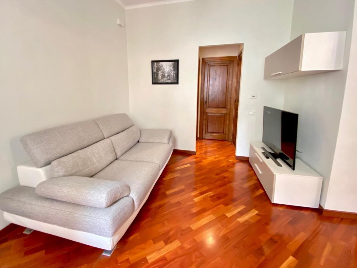Apartment Tito's Place