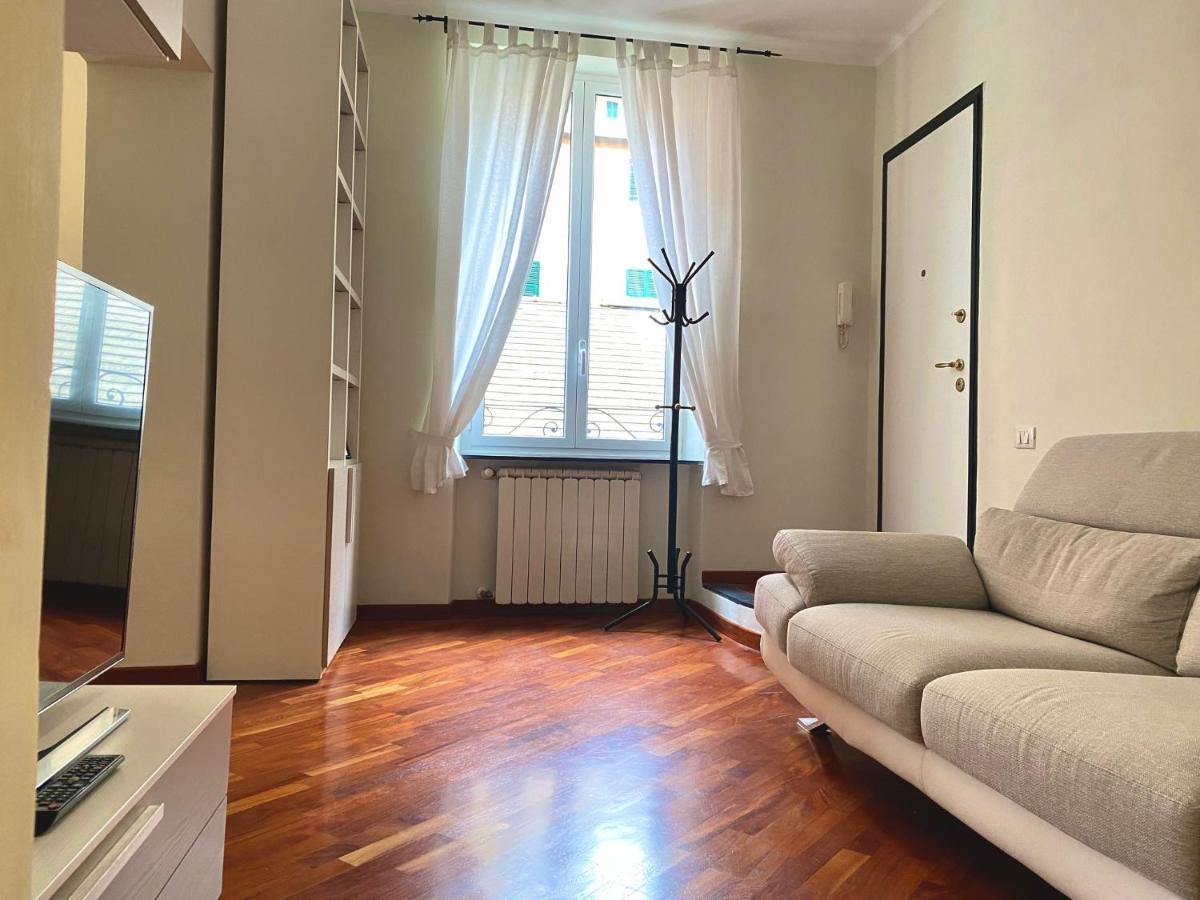 Tito's Place Genua
